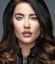 Jacqueline MacInnes Wood