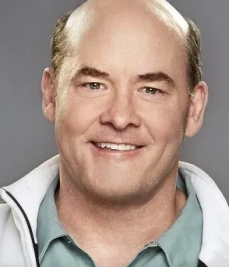 David Koechner