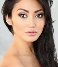 Chasty Ballesteros
