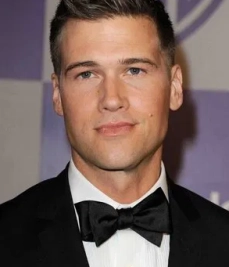 Nick Zano