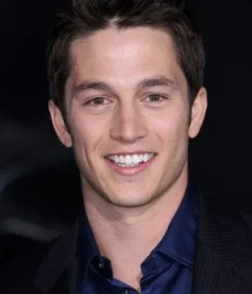 Bobby Campo