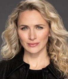 Shantel VanSanten