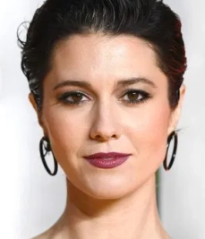Mary Elizabeth Winstead