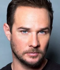 Ryan Merriman