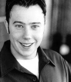 Sam Easton