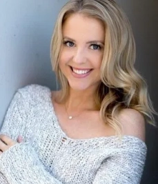 Chelan Simmons
