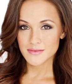 Yan-Kay Crystal Lowe