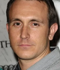 Chad Donella