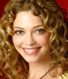 Amanda Detmer