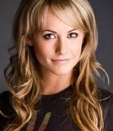Lisa Marie Caruk