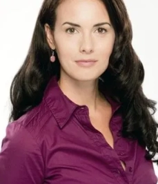 Christine Chatelain
