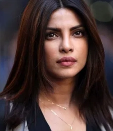 Priyanka Chopra Jonas