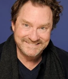 Stephen Root