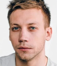 Alexander Kuznetsov