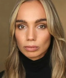 Katrina Durden