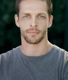 Wade Briggs