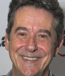 Adrian Lukis