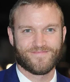 Diarmaid Murtagh