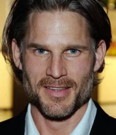 Noah Huntley