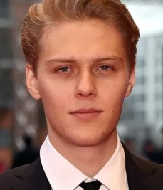 Jakub Gierszal