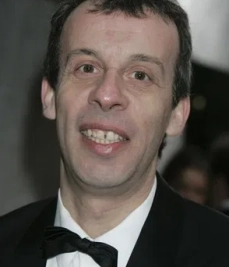 David Schneider