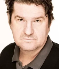 Stuart McQuarrie
