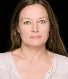 Catherine McCormack