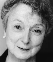 Amanda Walker