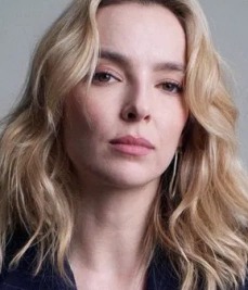 Jodie Comer