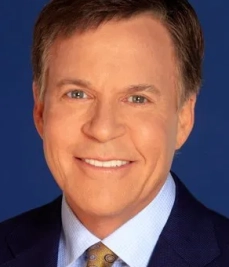 Bob Costas