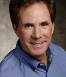 Darrell Waltrip