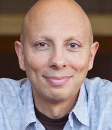 Guido Quaroni