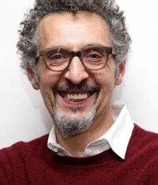 John Turturro