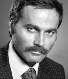 Franco Nero