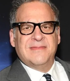 Jeff Garlin