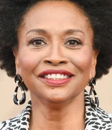 Jenifer Lewis