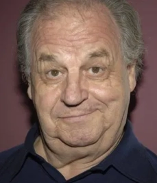 Paul Dooley