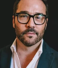 Jeremy Piven