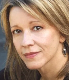 Linda Emond