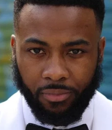 Jaren Mitchell