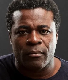 Danny Sapani