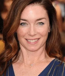 Julianne Nicholson