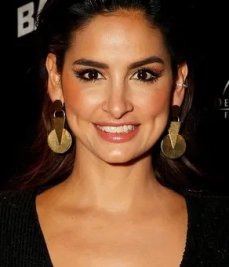 Diana Hoyos