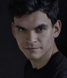 Juan Camilo Castillo