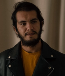 Hamilton Casas