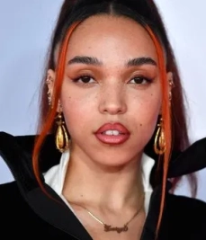 FKA twigs
