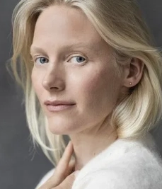 Laura Birn