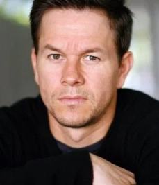 Mark Wahlberg