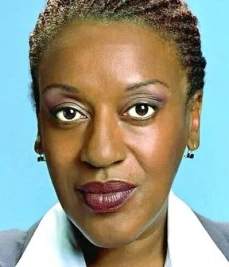 CCH Pounder