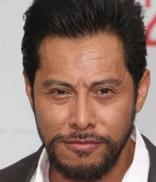 Sam Medina